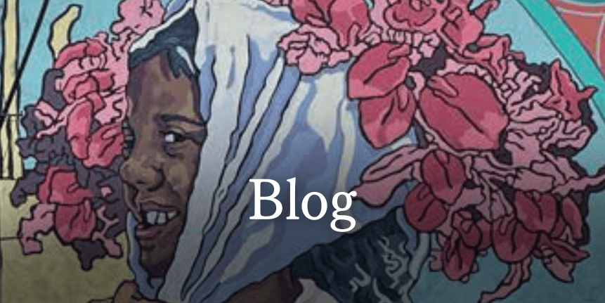 Blog